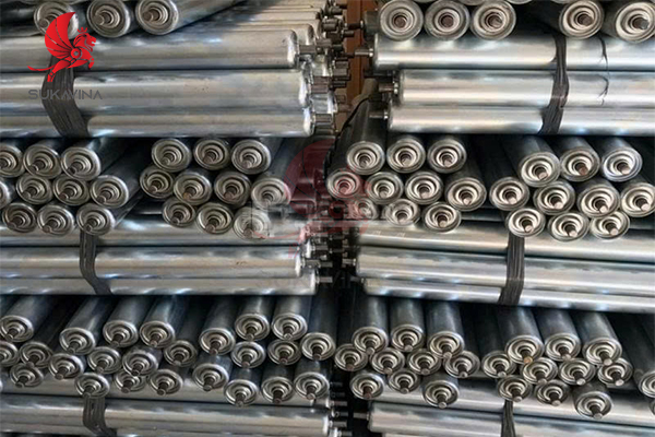 mua-con-lan-bang-tai-o-dau-uy-tin 5.jpg (241 KB)
