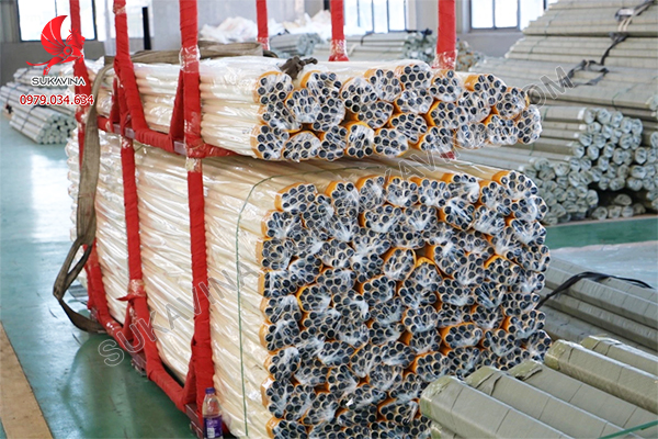 ong-thep-boc-nhua-abs-phi 28 1.jpg (316 KB)