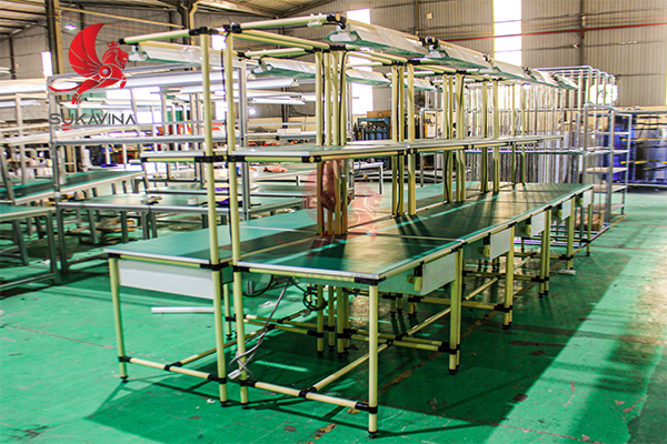 san-xuat-ban-thao-tac 7.jpg (377 KB)