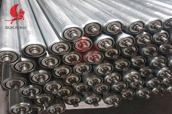 so-sanh-con-lan-thep-va-con-lan-inox 2.jpg (249 KB)
