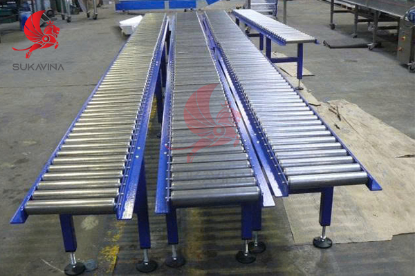 so-sanh-con-lan-thep-va-con-lan-inox 4.jpg (218 KB)