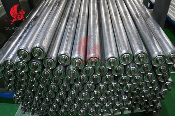 so-sanh-con-lan-thep-va-con-lan-inox 5.jpg (250 KB)
