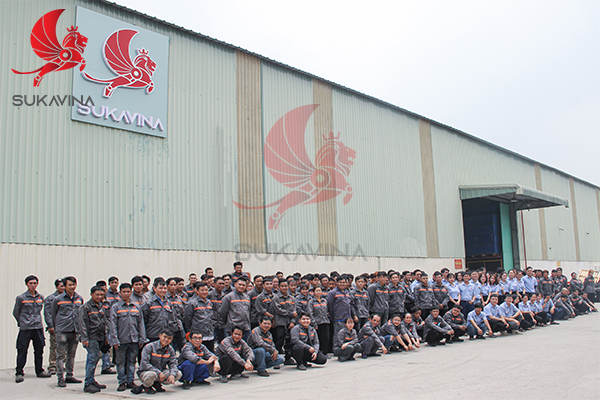 top 10 -cong-ty-gia-cong-kim-loai-tai-tp.hcm 1.jpg (254 KB)