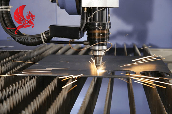 top 8 c&ocirc;ng ty gia c&ocirc;ng cơ kh&iacute; tại việt nam 