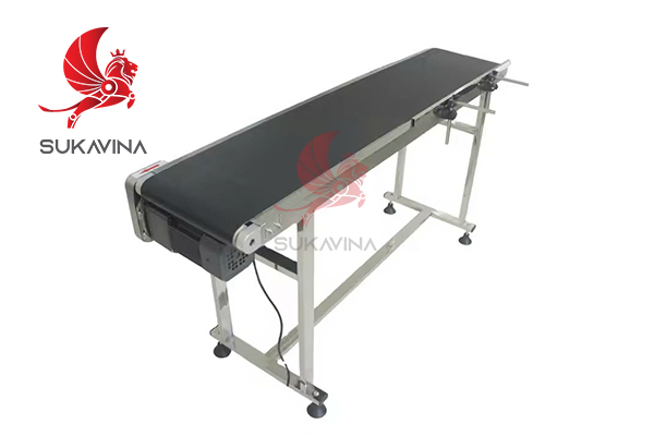 top 10 băng tải c&ocirc;ng nghiệp phổ biến