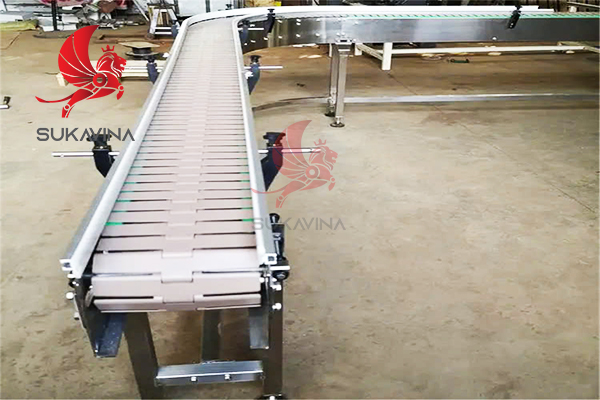 top 10 băng tải c&ocirc;ng nghiệp phổ biến