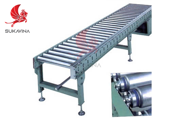 top-5-loi-thuong-gap-o-con-lan-bang-tai 1.jpg (120 KB)