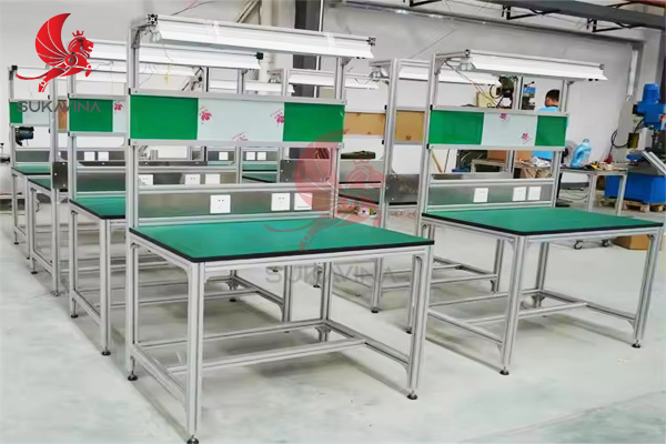 ứng dụng của nh&ocirc;m trong c&ocirc;ng nghiệp