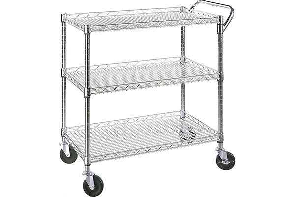 xe-day-hang-inox-sukavina.jpg (114 KB)
