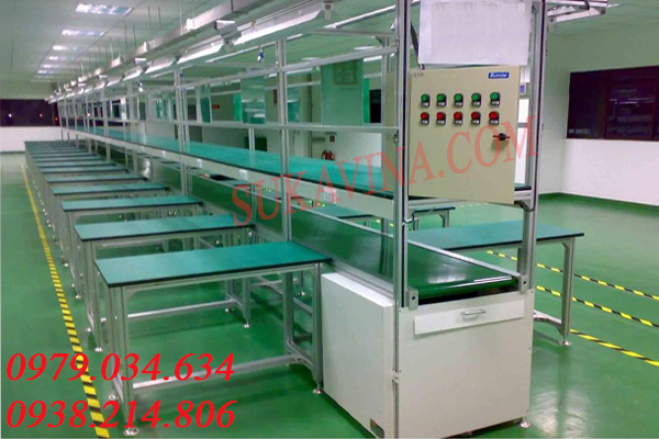 ban thao tac co khi 13.jpg (220 KB)