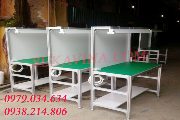 ban thao tac nha xuong 3.jpg (178 KB)