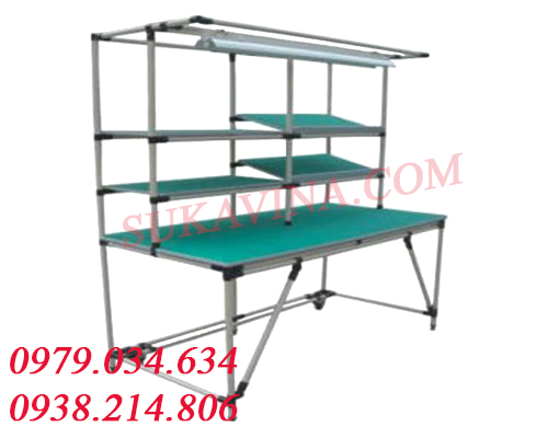 ban thao tac nha xuong 4.jpg (109 KB)