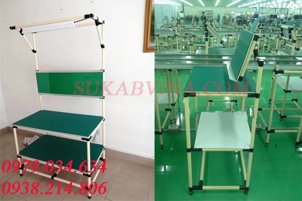 ban thao tac nha xuong 6.jpg (220 KB)