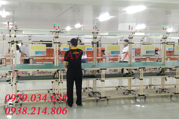 ban thao tac nha xuong 7.jpg (223 KB)