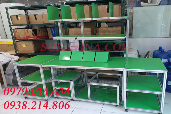 ban thao tac nha xuong 8.jpg (259 KB)