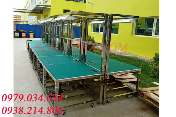 ban thao tac nha xuong 9.jpg (235 KB)