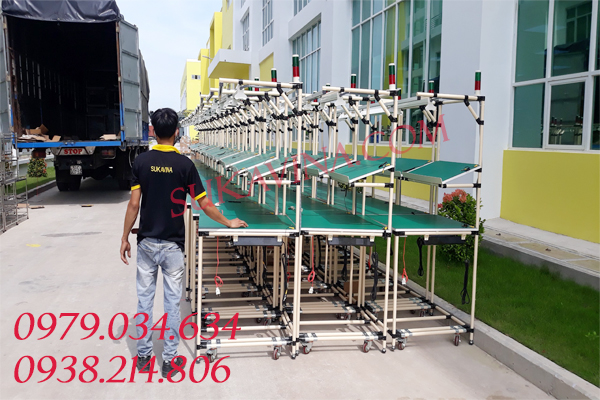 ban- thao -tac-cong-nghiep- Bau- Bang 1.jpg (266 KB)