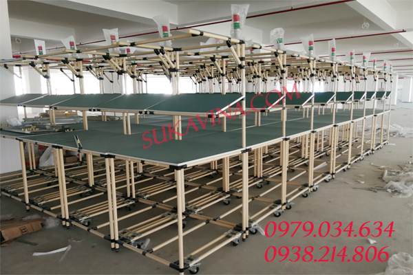 ban- thao -tac-cong-nghiep- Bau- Bang 11.jpg (247 KB)