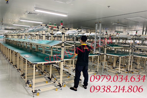 ban- thao -tac-cong-nghiep- Bau- Bang 2.jpg (286 KB)