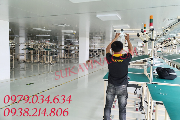 ban- thao -tac-cong-nghiep- Bau- Bang 3.jpg (241 KB)