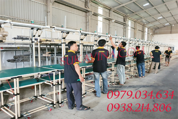 ban- thao -tac-cong-nghiep- Bau- Bang 4~.jpg (289 KB)