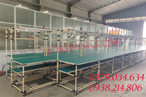 ban- thao -tac-cong-nghiep- Bau- Bang 6.jpg (257 KB)