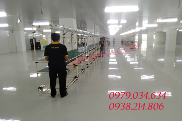 ban- thao -tac-cong-nghiep- Bau- Bang 8.jpg (168 KB)