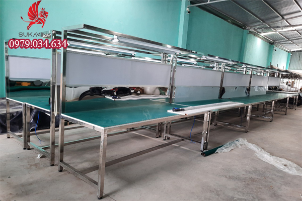 ban-inox-cong-nghiep-HCM.jpg (214 KB)