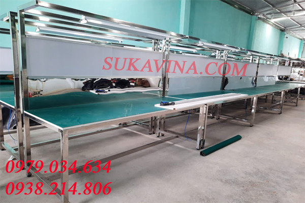 ban-inox-cong-nghiep2.jpg (223 KB)