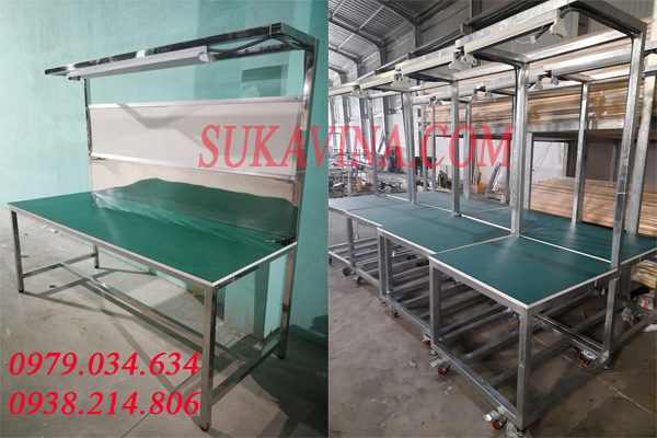 ban-inox-cong-nghiep4.jpg (229 KB)