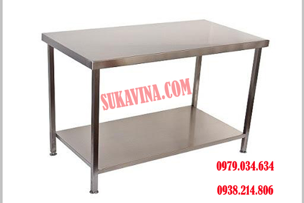 ban-inox-cong-nghiep6.jpg (97 KB)