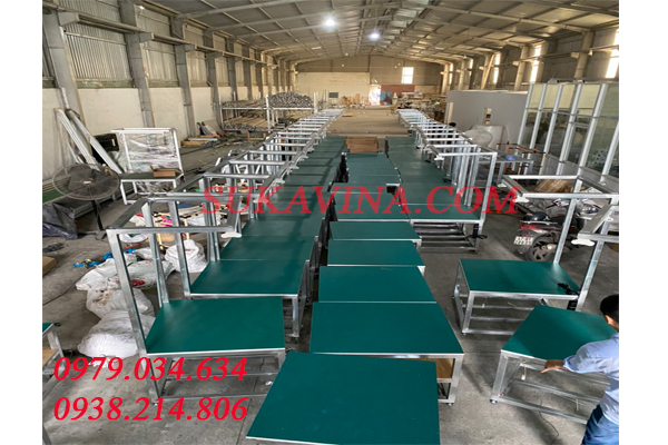 ban-inox-cong-nghiep7.jpg (229 KB)