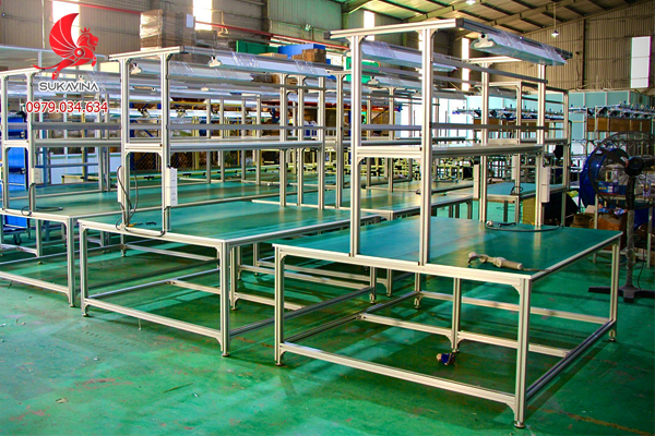 ban-khung-nhom-dinh-hinh1.jpg (354 KB)