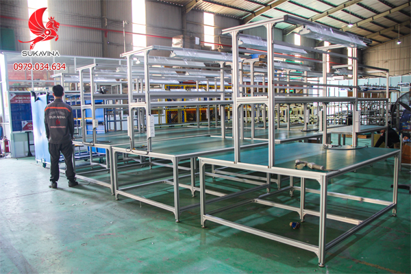 ban-khung-nhom-dinh-hinh3.jpg (309 KB)