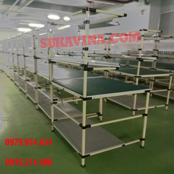 ban-lam-viec-da-chuc-nang-1.jpg (249 KB)