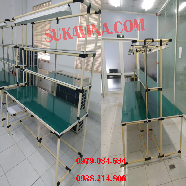 ban-lam-viec-da-chuc-nang-2.jpg (305 KB)
