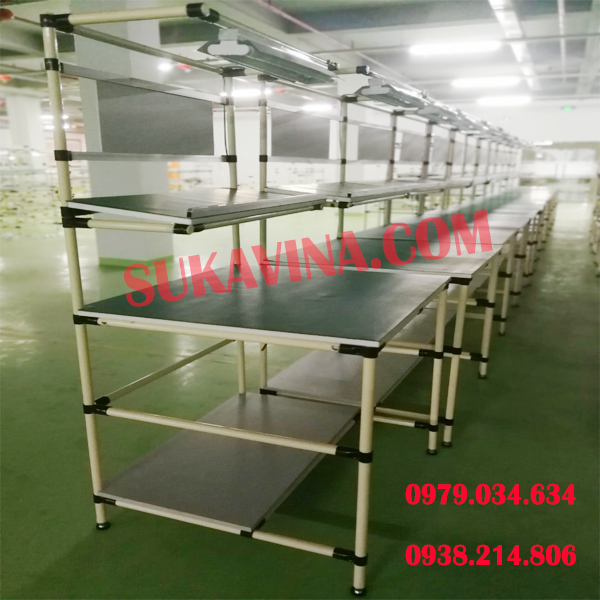 ban-lap-rap-cong-nghiep-2.jpg (256 KB)