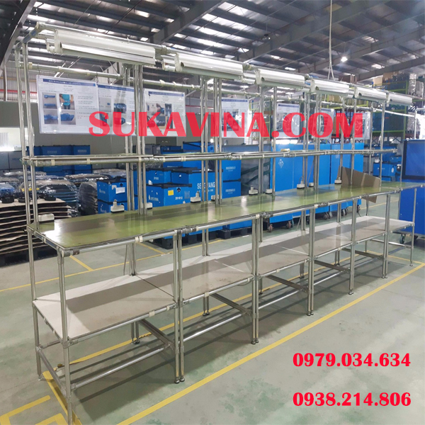 ban-lap-rap-cong-nghiep-4.jpg (361 KB)