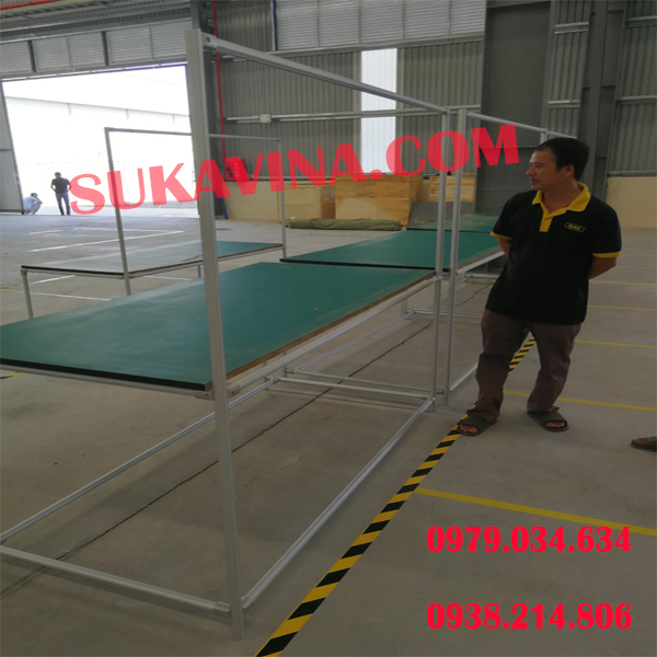 ban-lap-rap-cong-nghiep-5.jpg (235 KB)