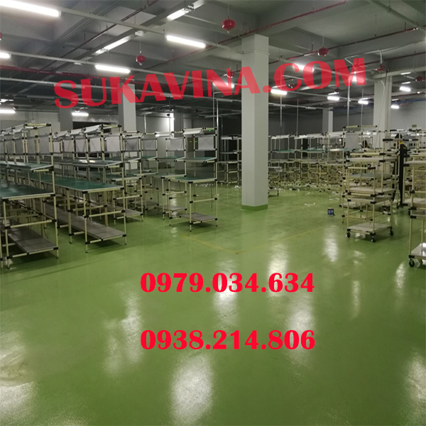 ban-lap-rap-cong-nghiep-6.jpg (277 KB)