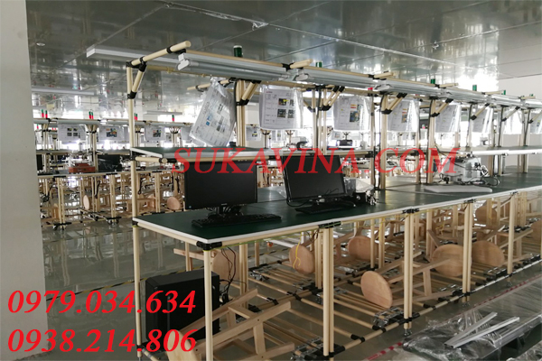 ban-lap-rap9.jpg (252 KB)