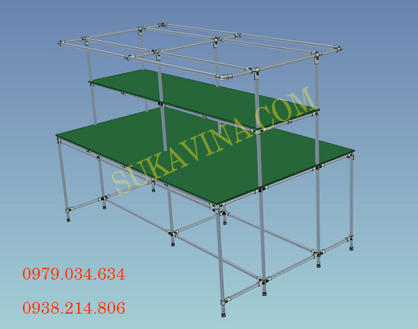 ban-thao-tac-cho-cong-nhan-4.jpg (157 KB)