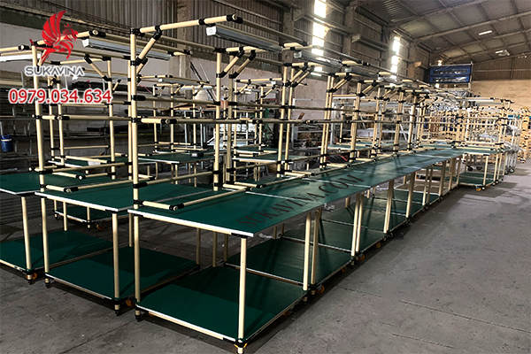 ban-thao-tac-co-khi-la-gi3.jpg (270 KB)