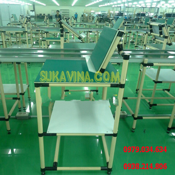 ban-thao-tac-da-nang-2.jpg (351 KB)