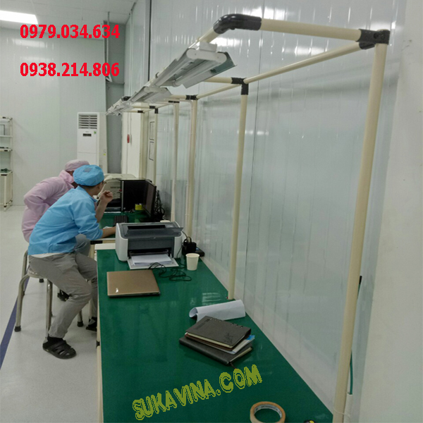 ban-thao-tac-da-nang-4.jpg (242 KB)