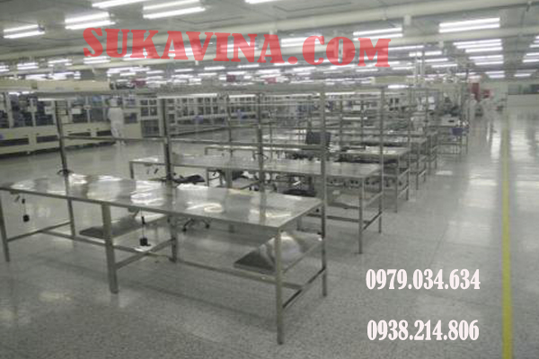 ban-thao-tac-inox-1.jpg (282 KB)
