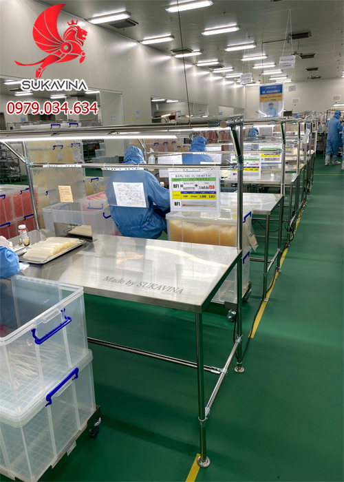 ban-thao-tac-inox-15.jpg (270 KB)