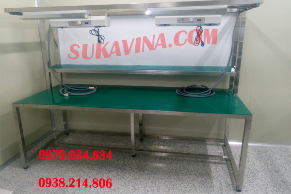 ban-thao-tac-inox-3.jpg (190 KB)