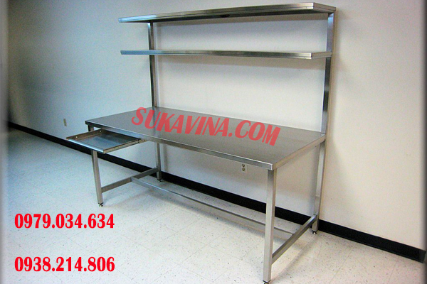 ban-thao-tac-inox-4.jpg (233 KB)