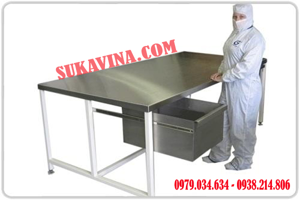 ban-thao-tac-inox-tt-10.jpg (118 KB)